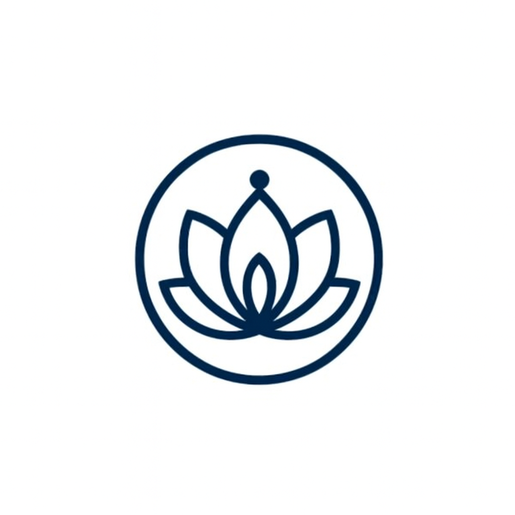 Wellness Oracle Logo